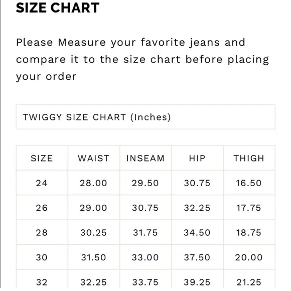 UglyBROS Twiggy Black Motorcycle Riding Jeans - Size 26 - Picture 10 of 12